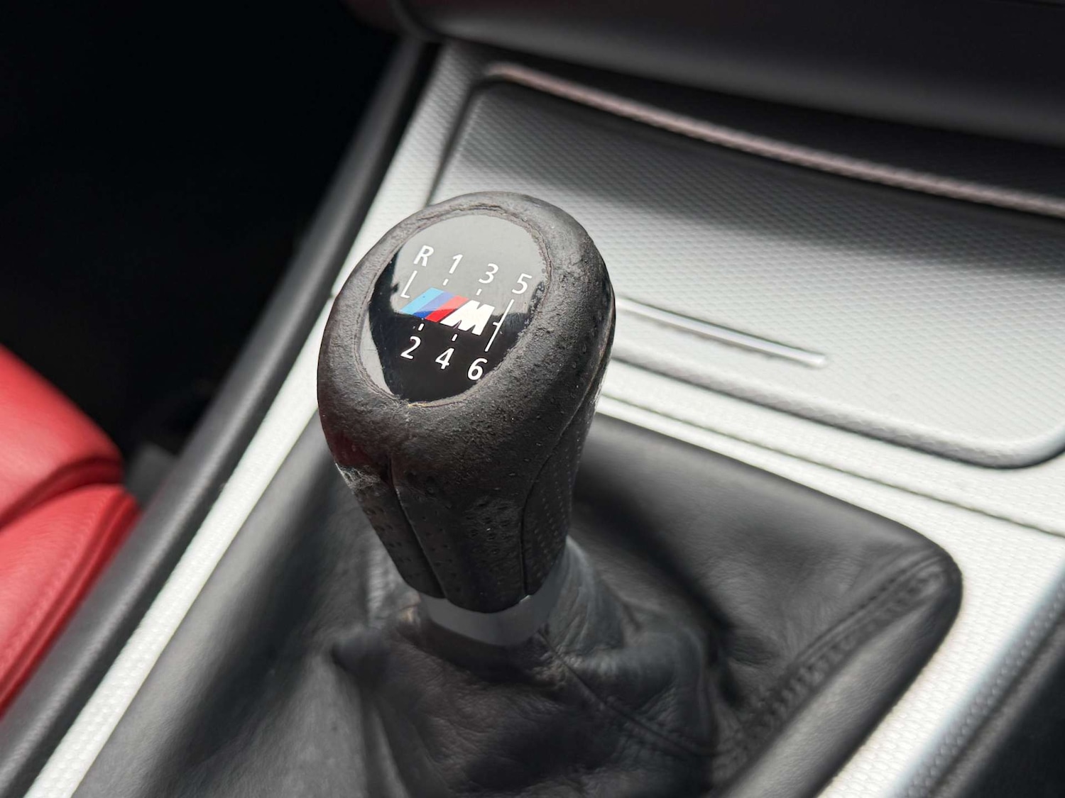 Used BMW 1 Series 2011 for sale - 77452501: Photo 35