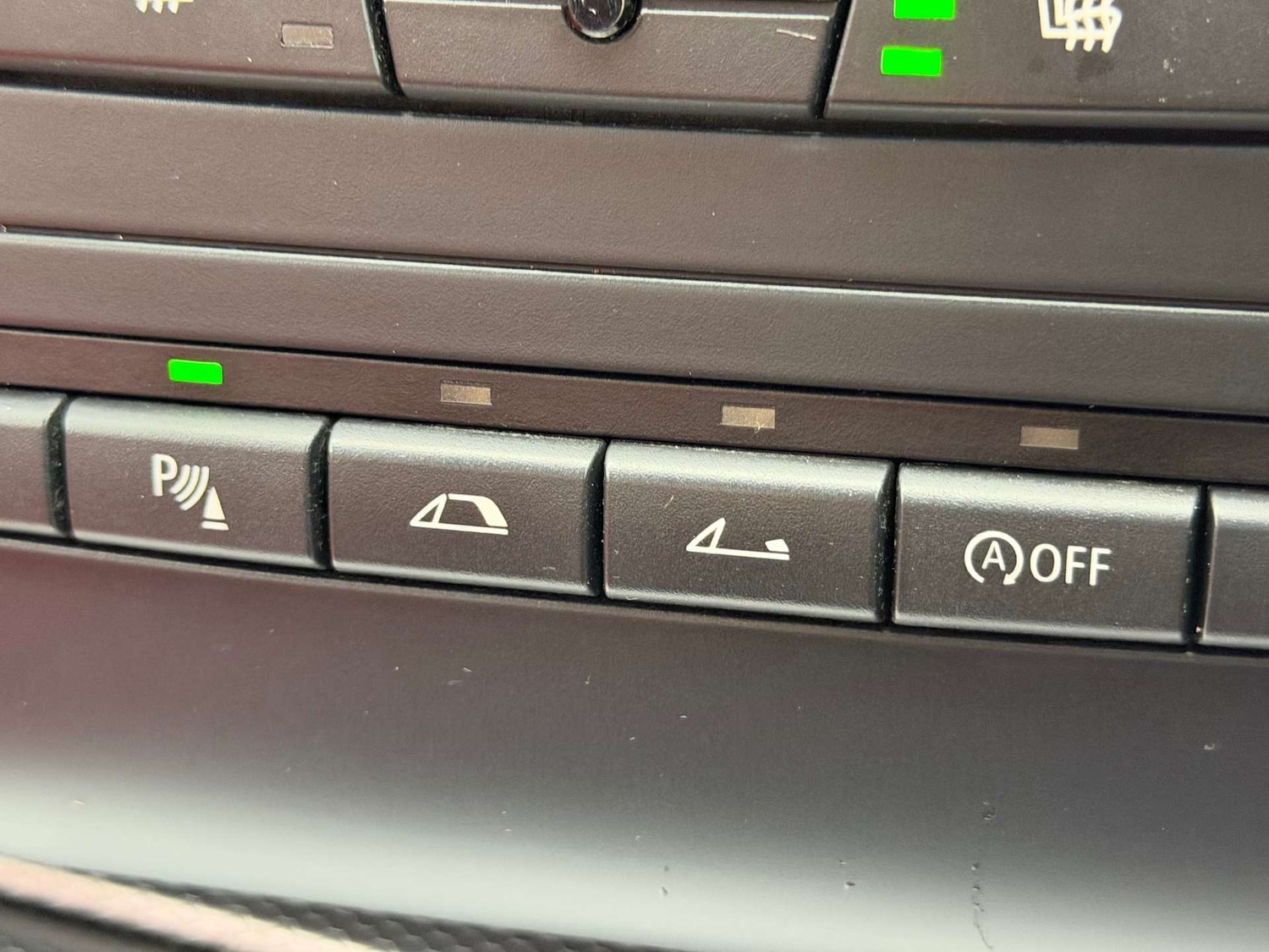 Used BMW 1 Series 2011 for sale - 77452501: Photo 37