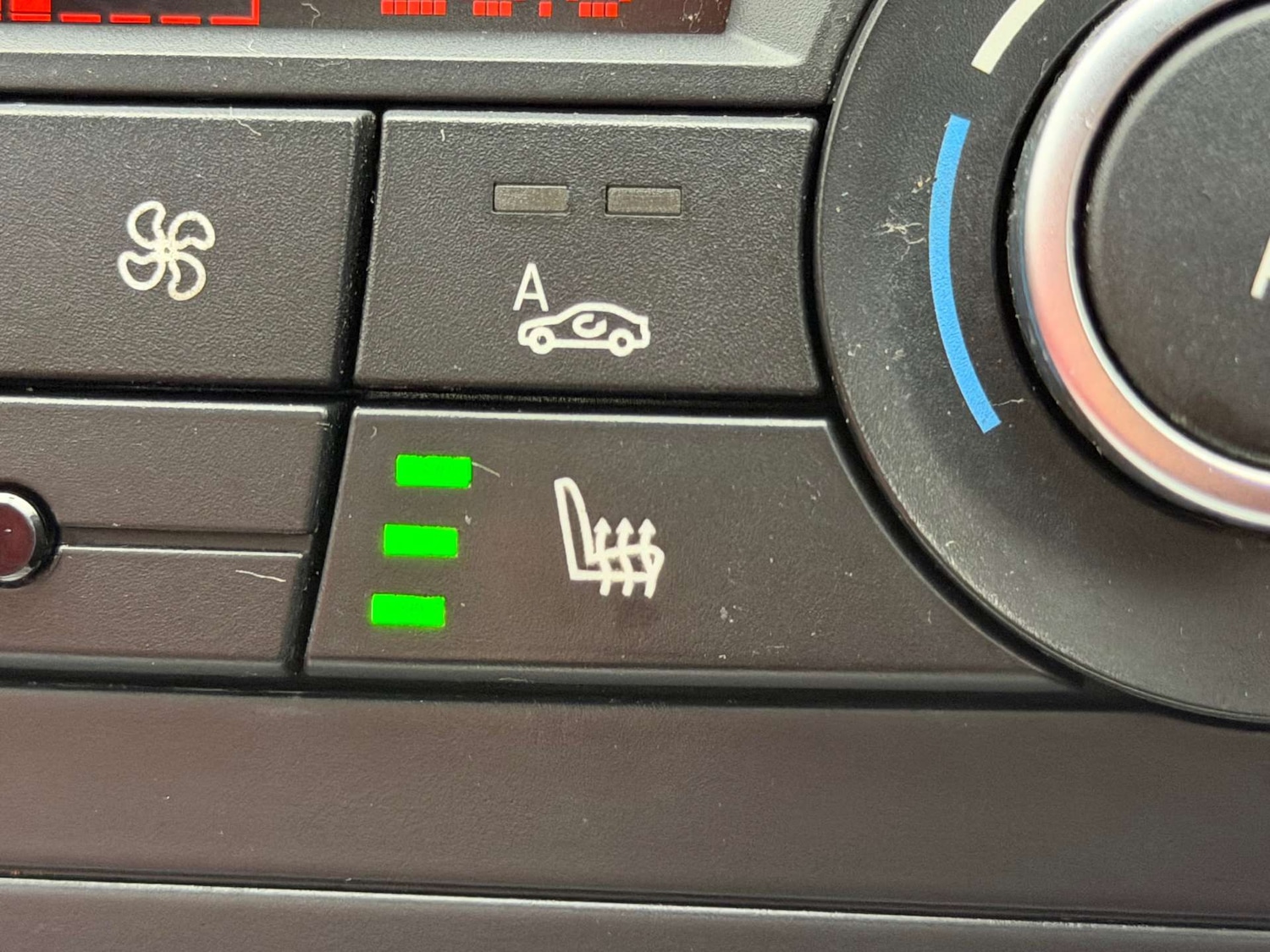 Used BMW 1 Series 2011 for sale - 77452501: Photo 40