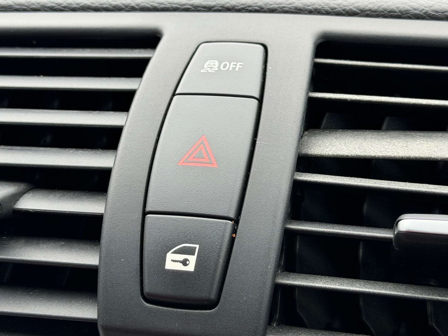 Used BMW 1 Series 2011 for sale - 77452501: Photo 41