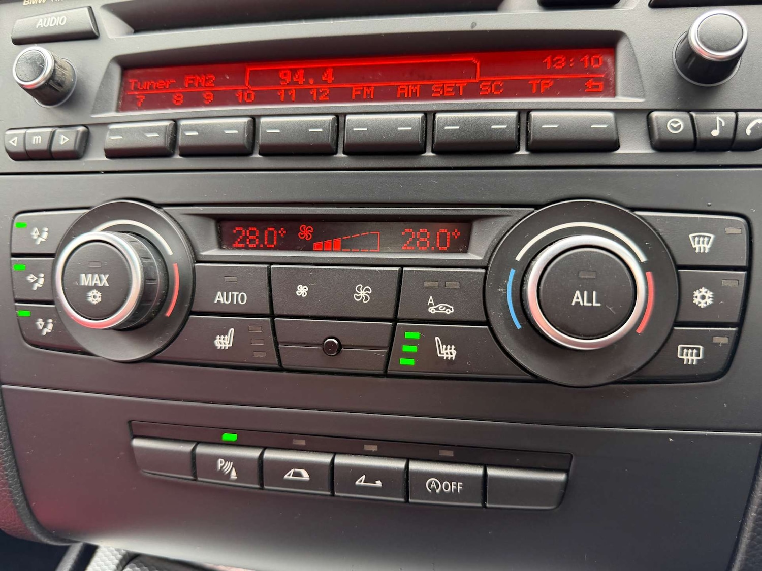 Used BMW 1 Series 2011 for sale - 77452501: Photo 42