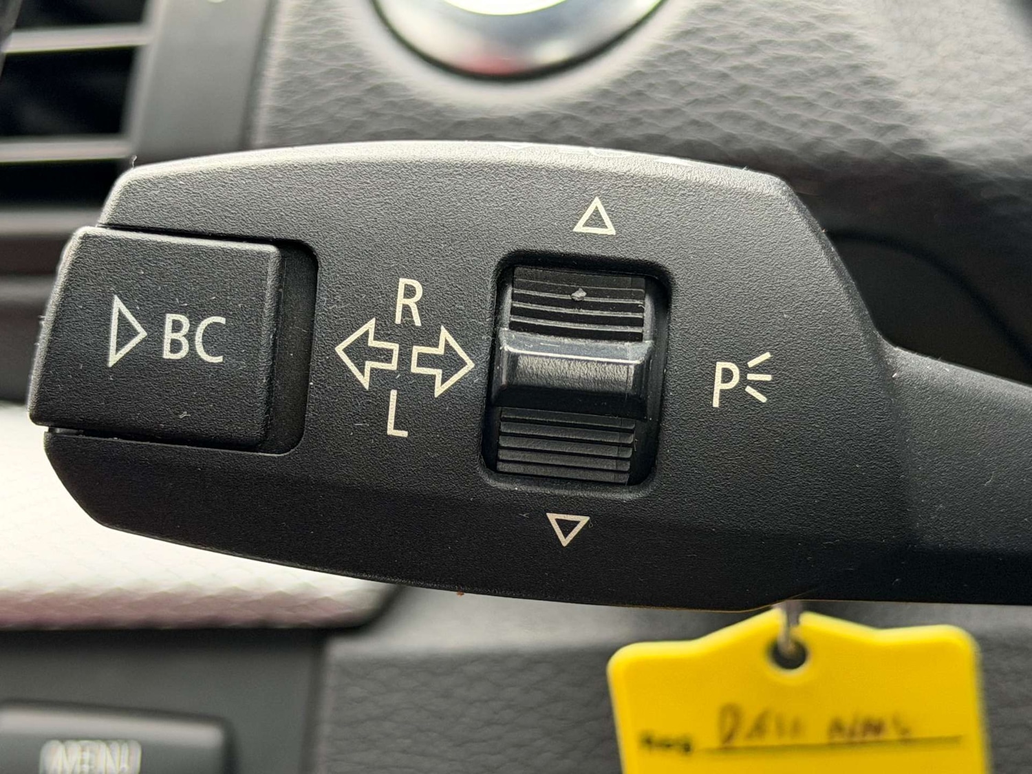 Used BMW 1 Series 2011 for sale - 77452501: Photo 44