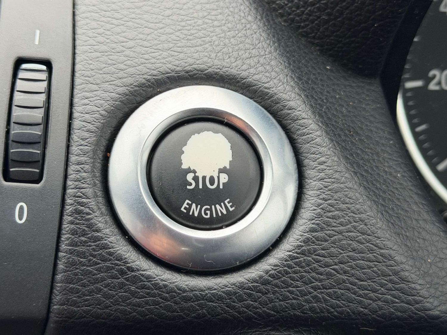 Used BMW 1 Series 2011 for sale - 77452501: Photo 45