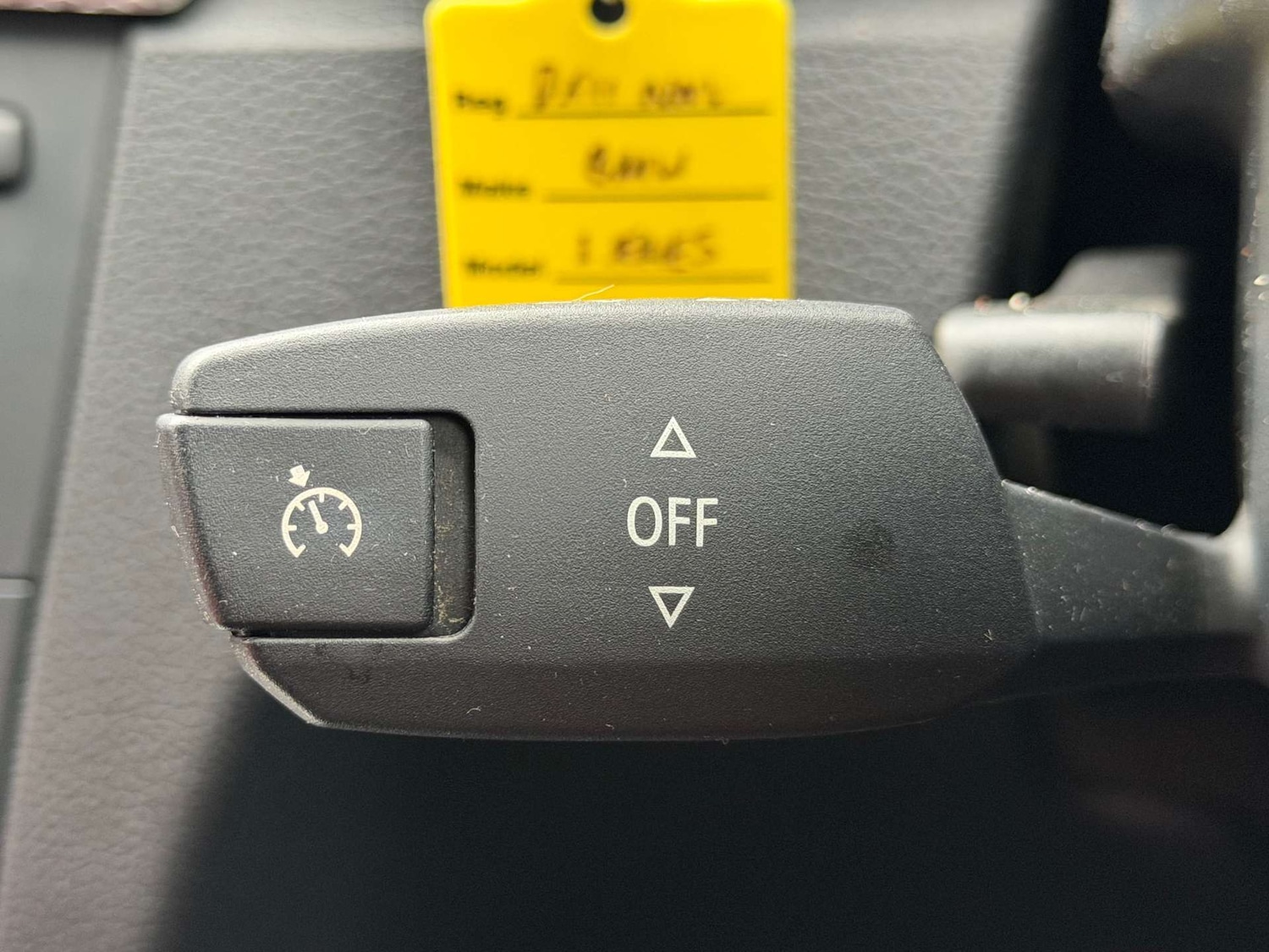 Used BMW 1 Series 2011 for sale - 77452501: Photo 47