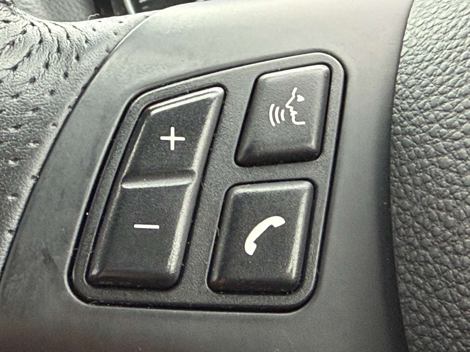 Used BMW 1 Series 2011 for sale - 77452501: Photo 48