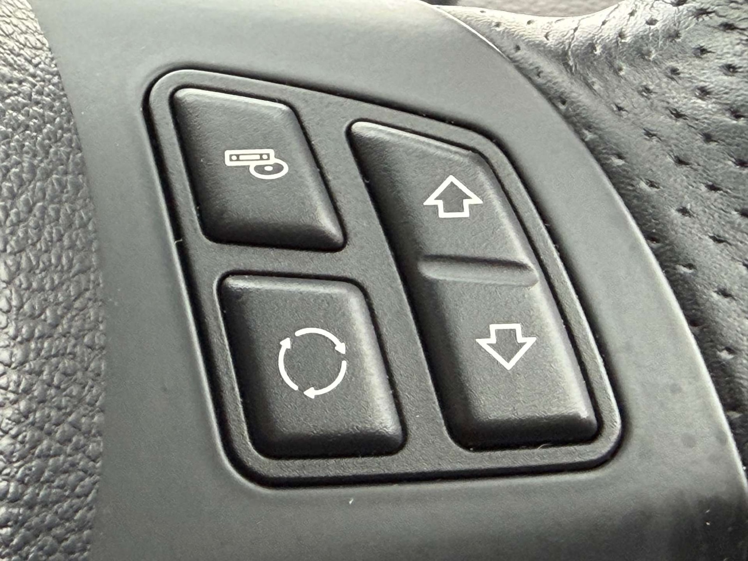 Used BMW 1 Series 2011 for sale - 77452501: Photo 49