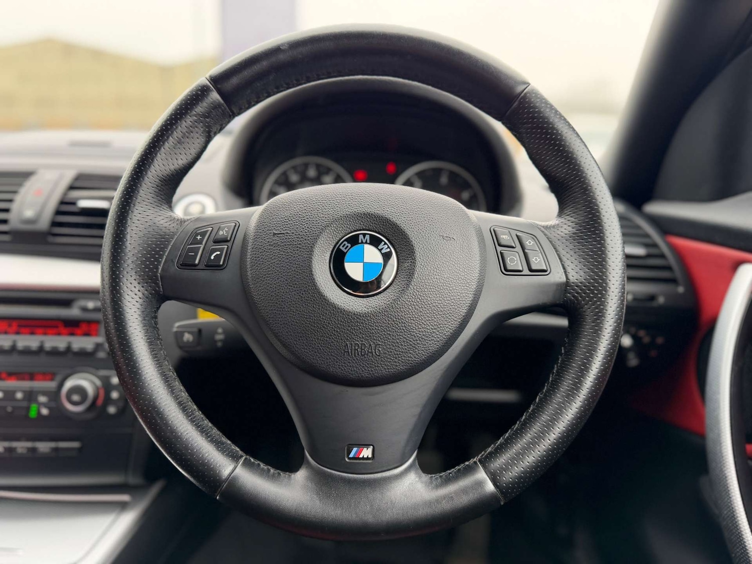 Used BMW 1 Series 2011 for sale - 77452501: Photo 50