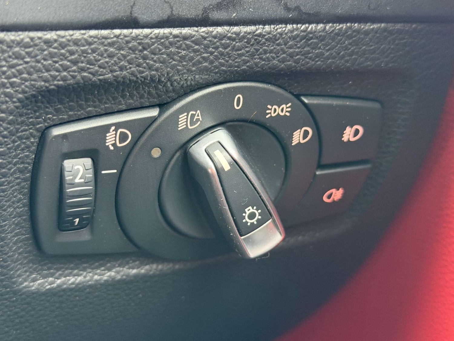 Used BMW 1 Series 2011 for sale - 77452501: Photo 52