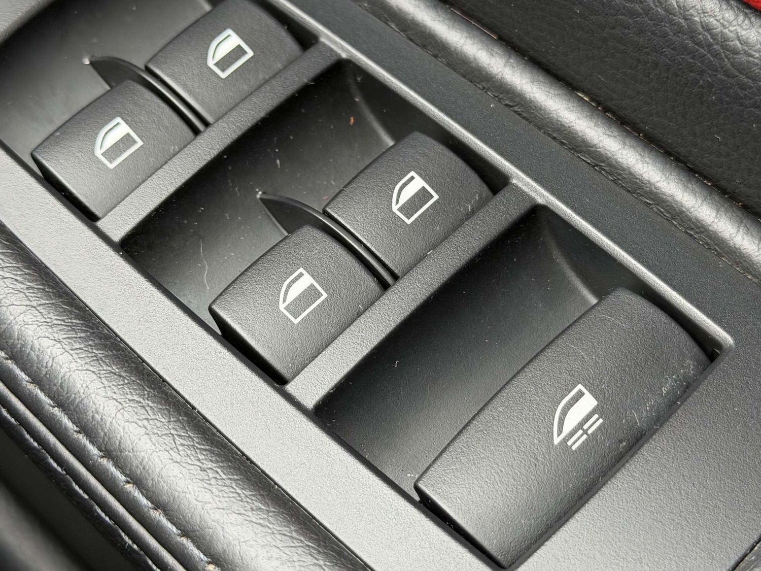 Used BMW 1 Series 2011 for sale - 77452501: Photo 54