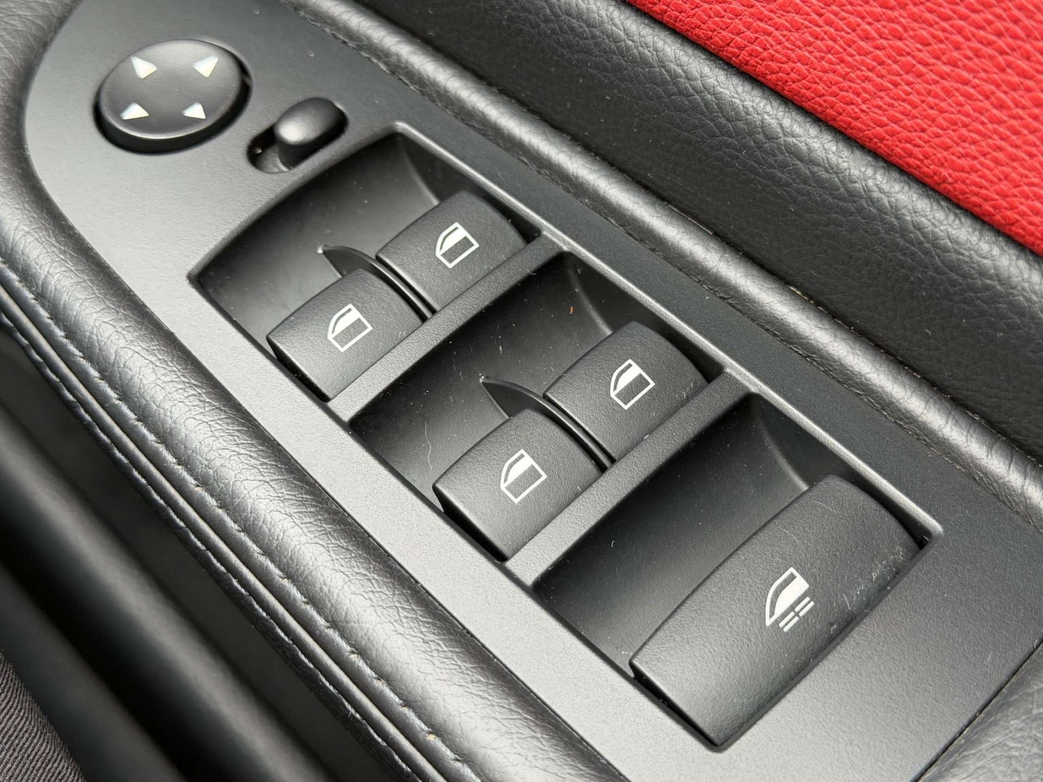 Used BMW 1 Series 2011 for sale - 77452501: Photo 55