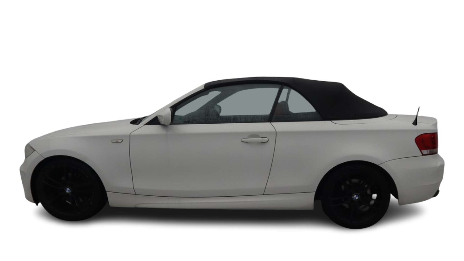 Used BMW 1 Series 2011 for sale - 77452501: Photo 6