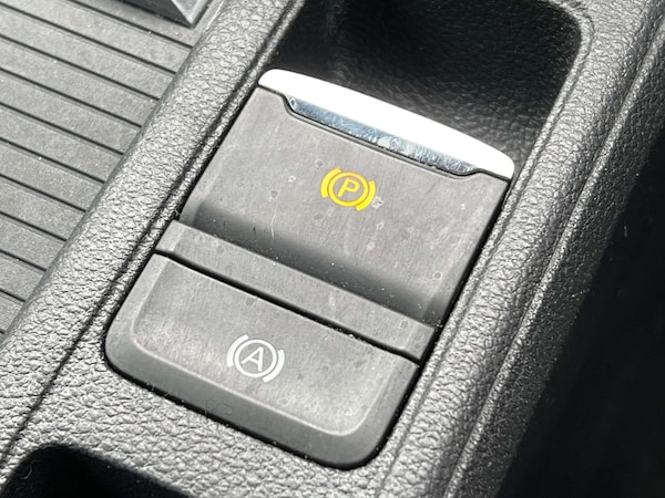 Used Skoda Octavia 2021 for sale - 76252737: Photo 47