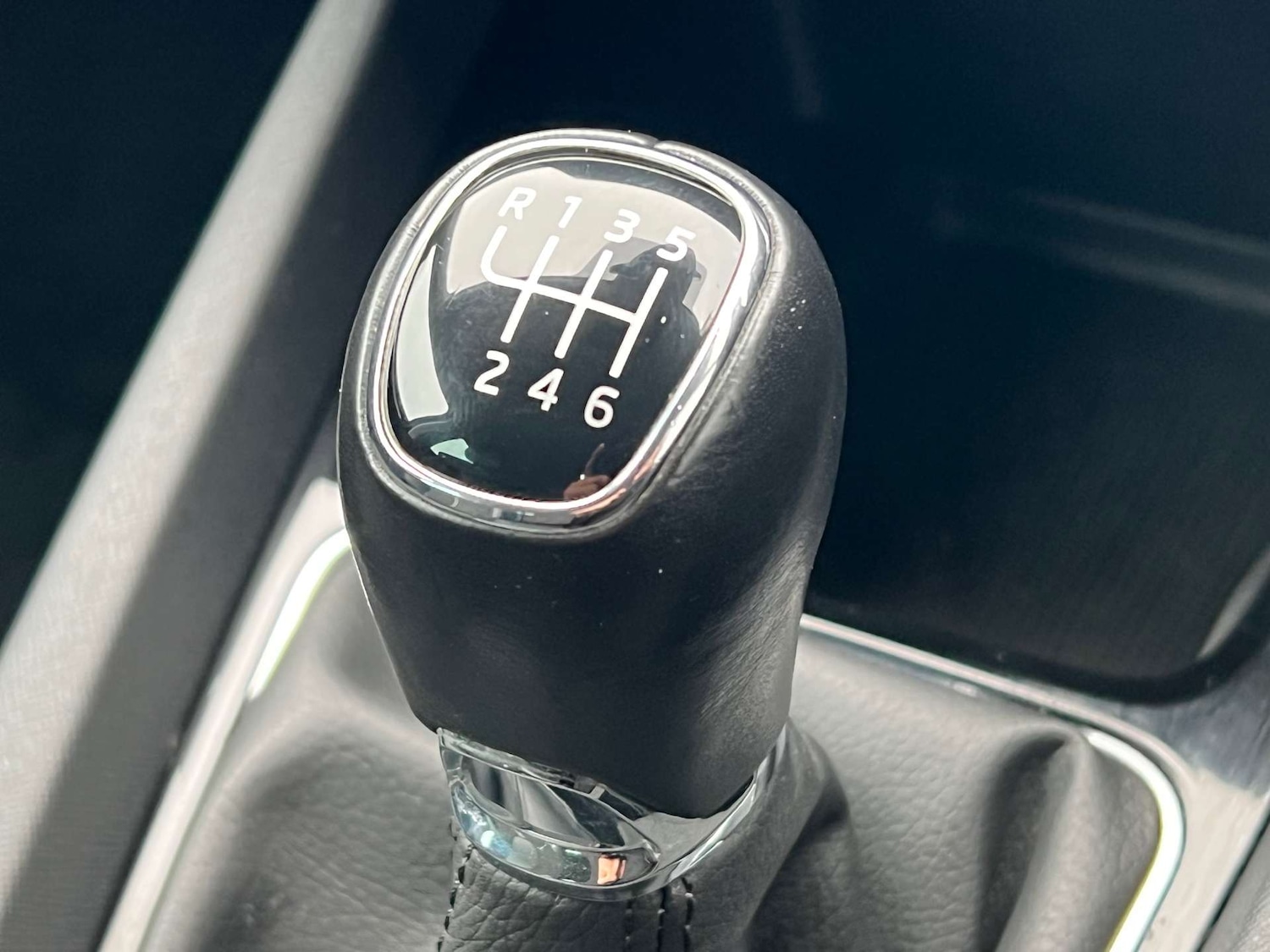 Used Skoda Octavia 2021 for sale - 76252737: Photo 48