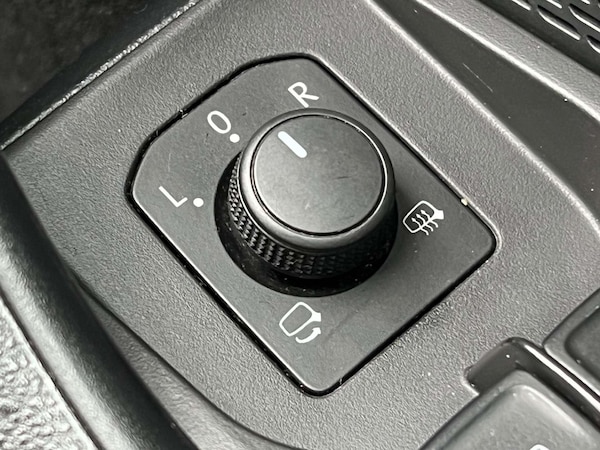 Used Skoda Octavia 2021 for sale - 76252737: Photo 66