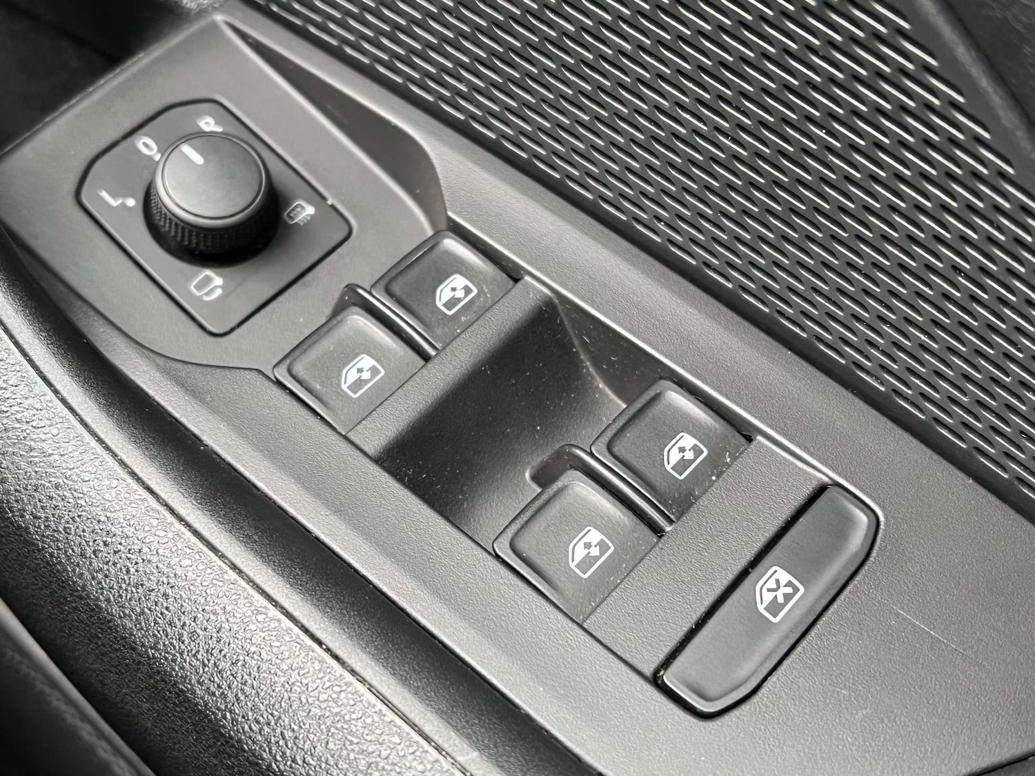 Used Skoda Octavia 2021 for sale - 76252737: Photo 68