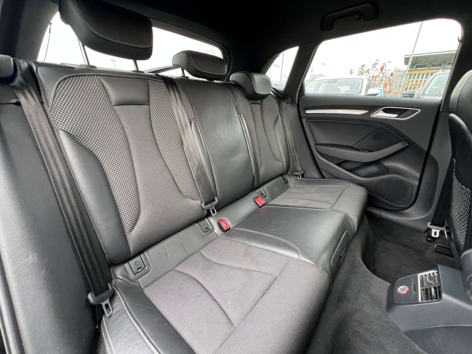 Used Audi A3 2013 for sale - 76591212: Photo 32