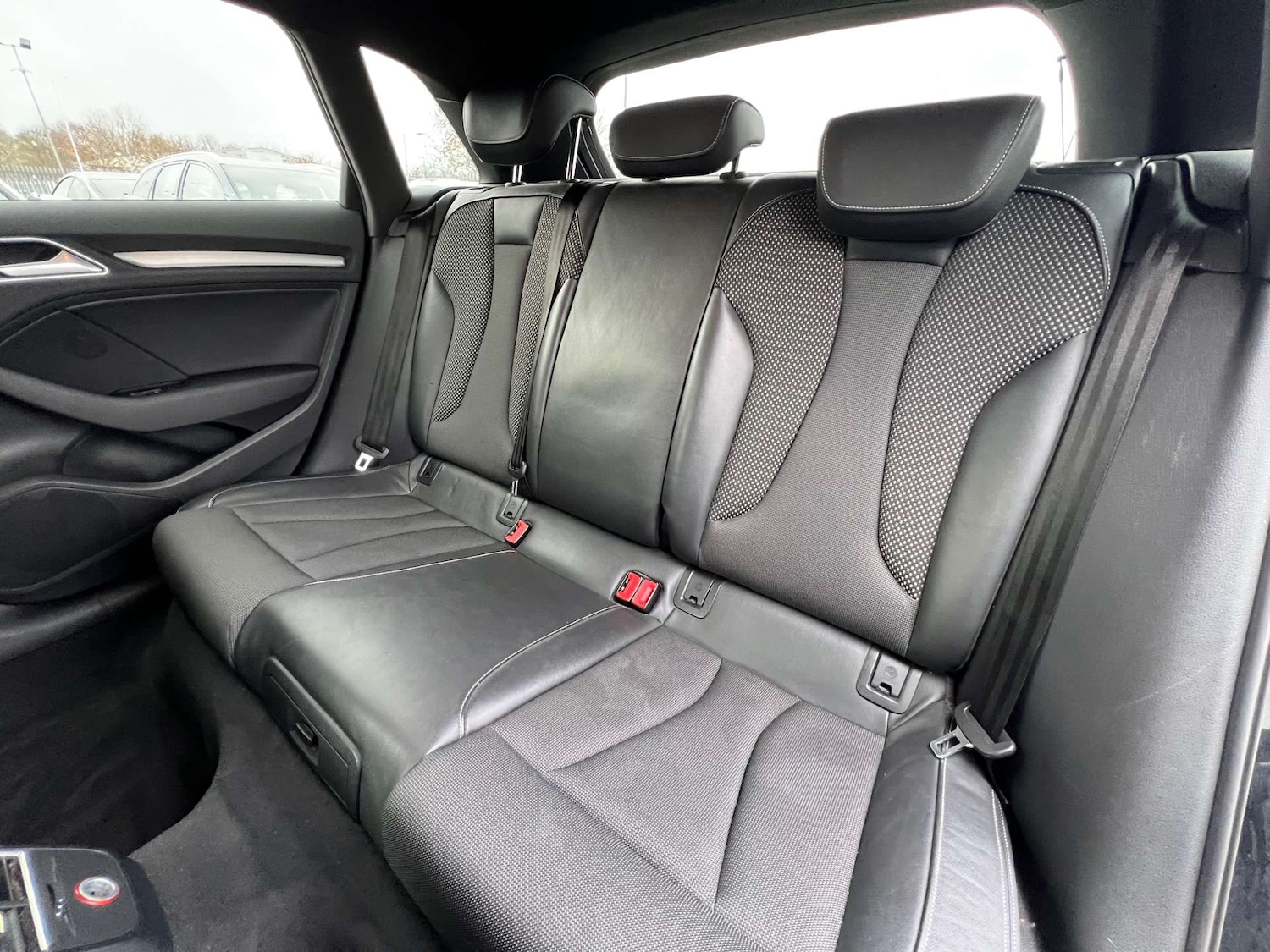 Used Audi A3 2013 for sale - 76591212: Photo 35