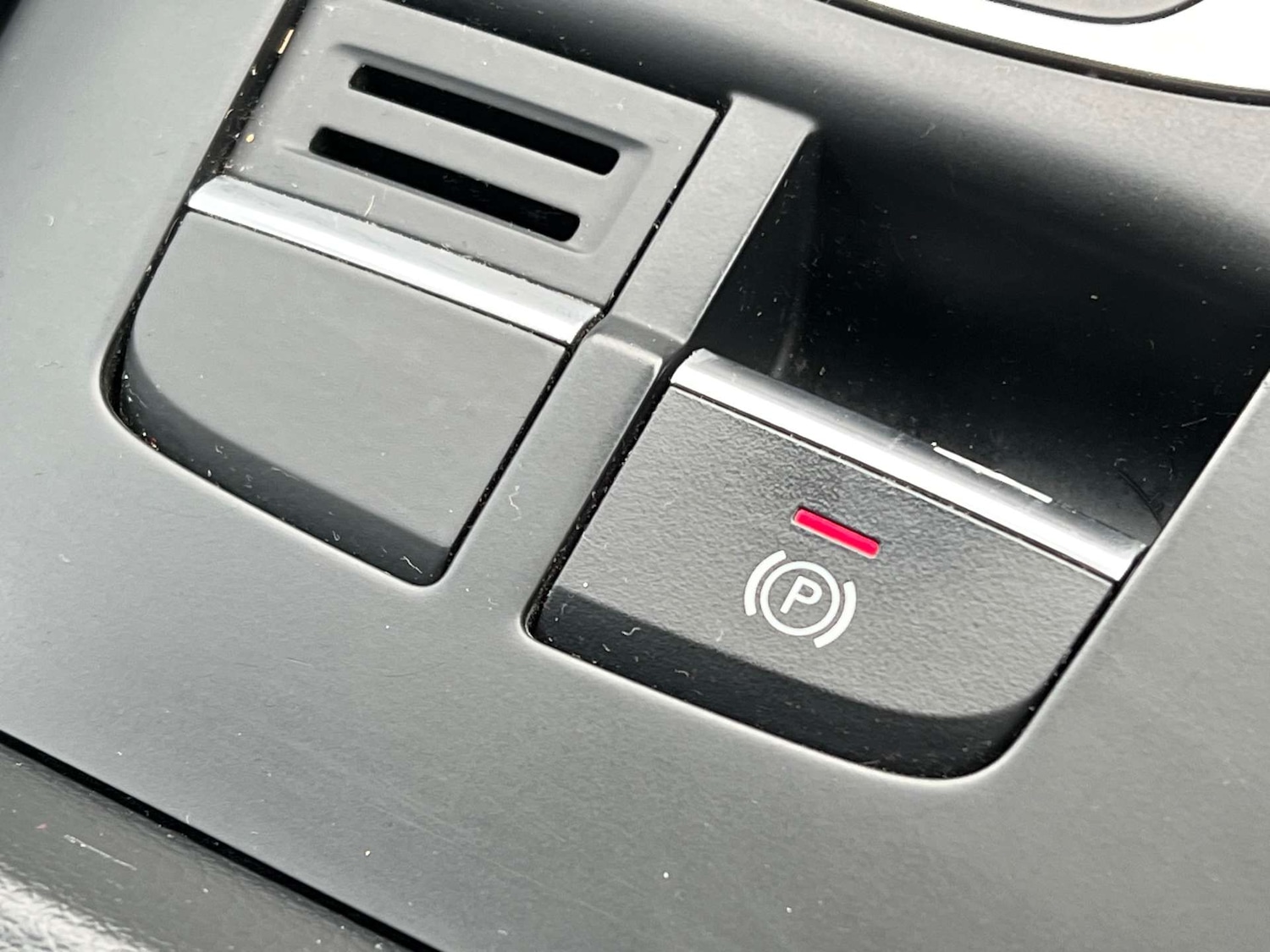 Used Audi A3 2013 for sale - 76591212: Photo 45