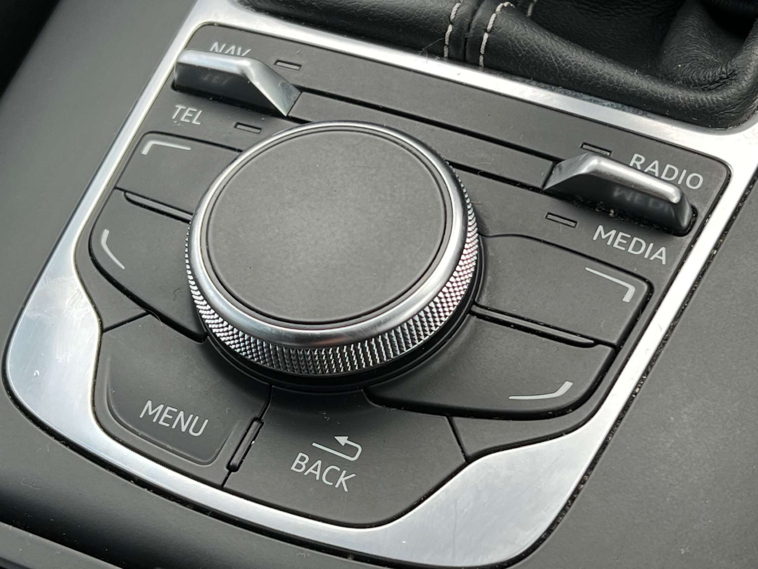 Used Audi A3 2013 for sale - 76591212: Photo 46