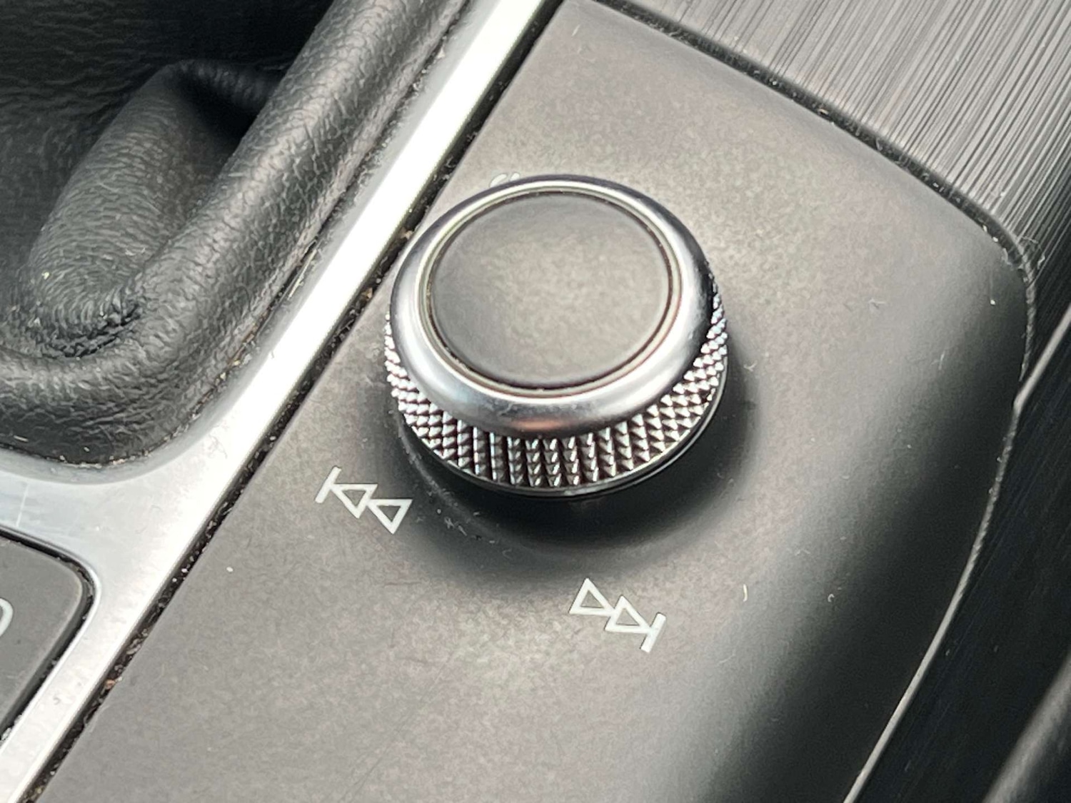 Used Audi A3 2013 for sale - 76591212: Photo 47