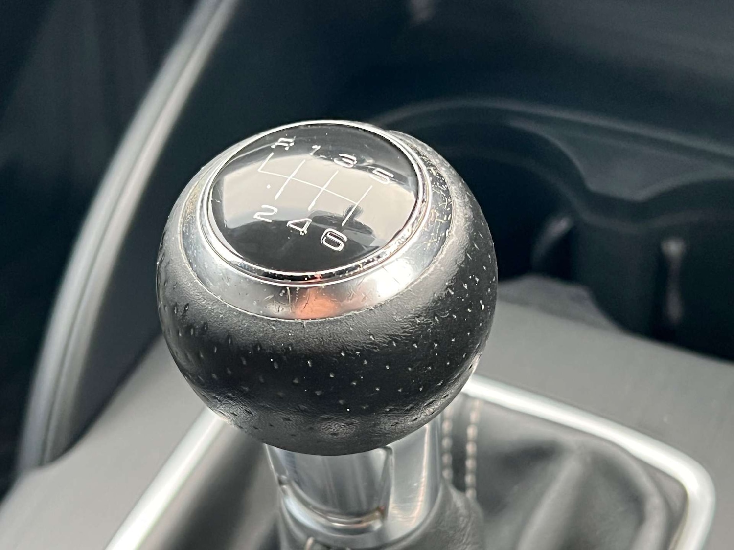 Used Audi A3 2013 for sale - 76591212: Photo 48