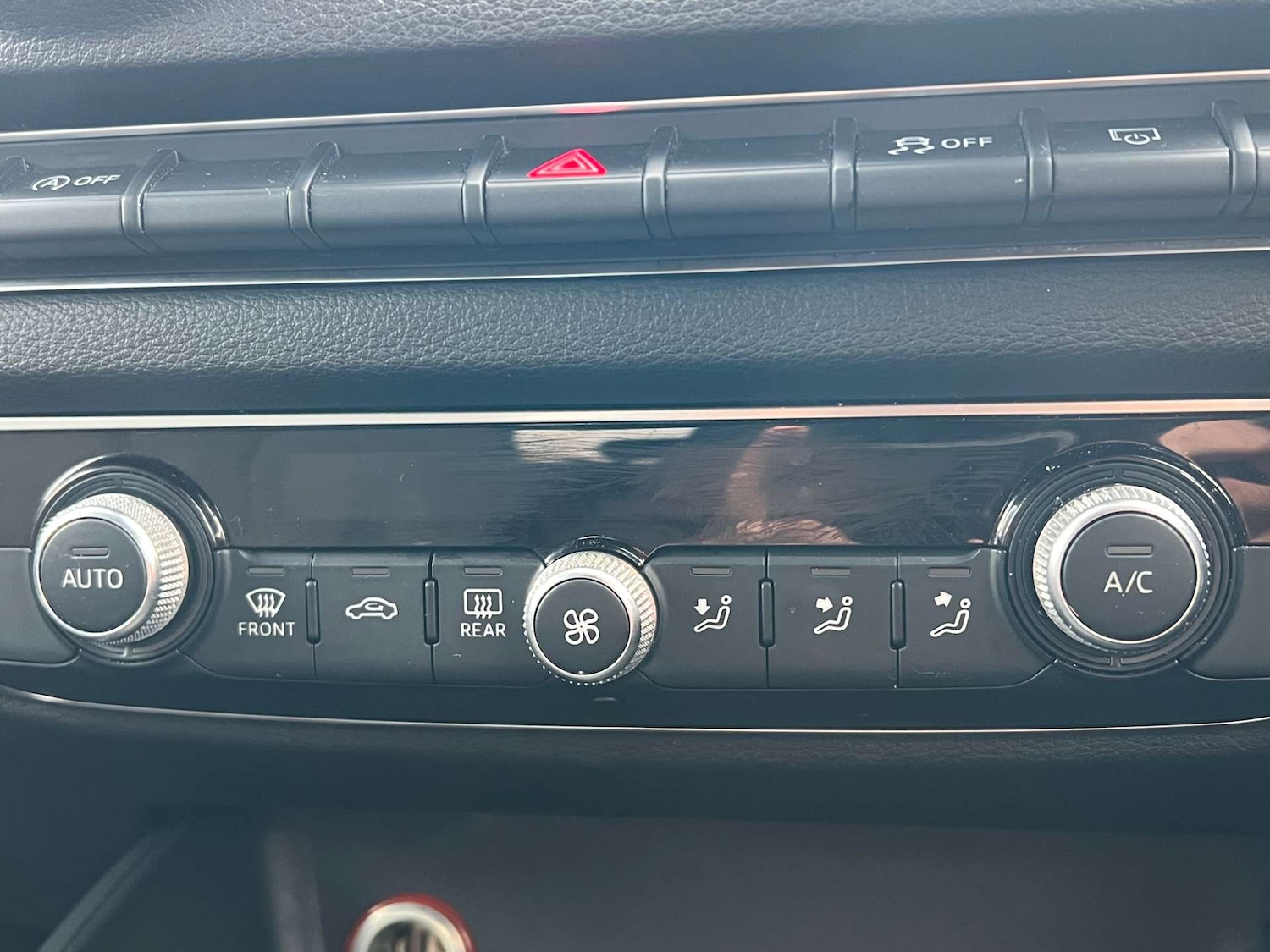 Used Audi A3 2013 for sale - 76591212: Photo 49