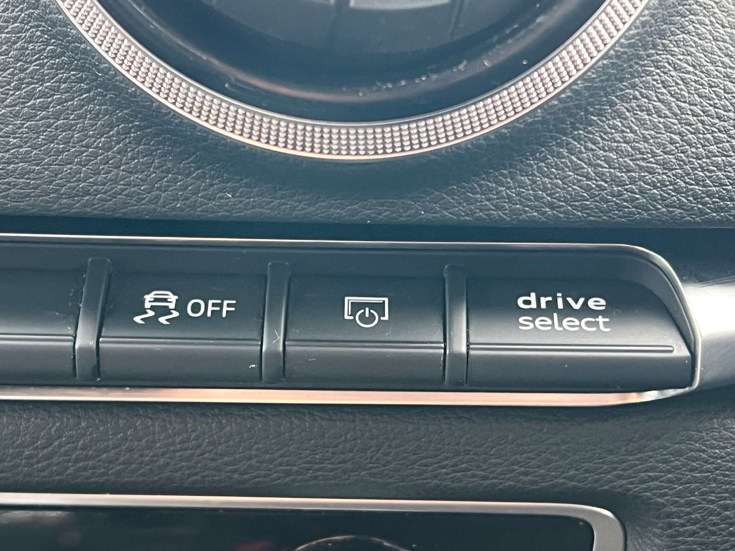 Used Audi A3 2013 for sale - 76591212: Photo 50