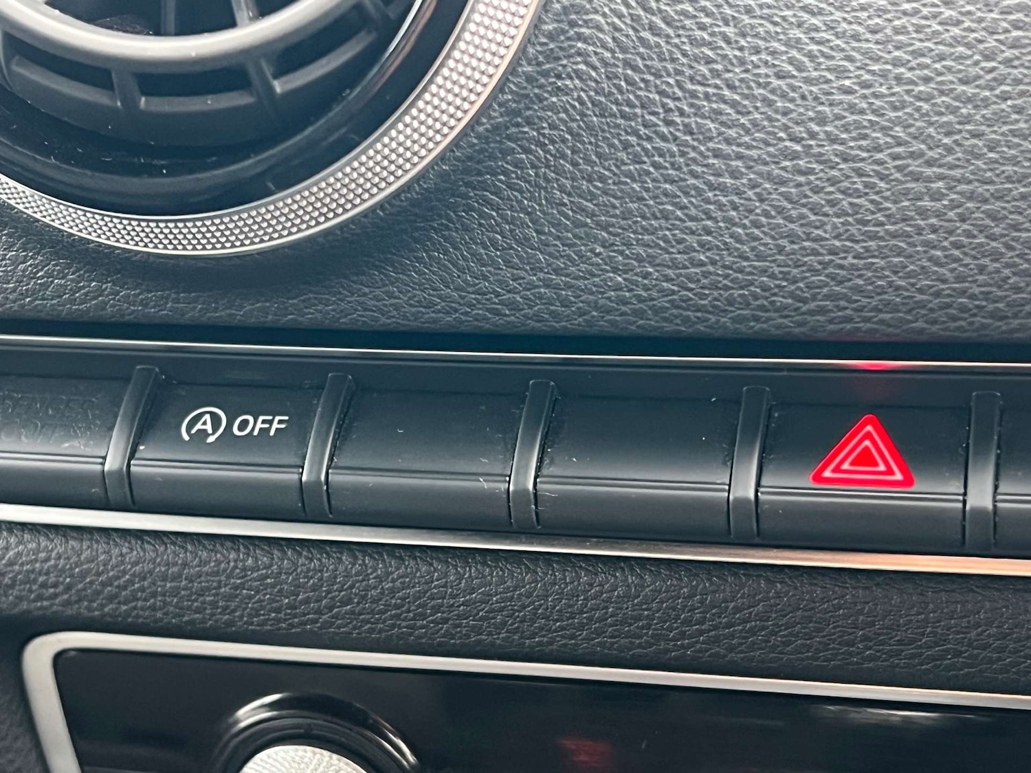 Used Audi A3 2013 for sale - 76591212: Photo 51