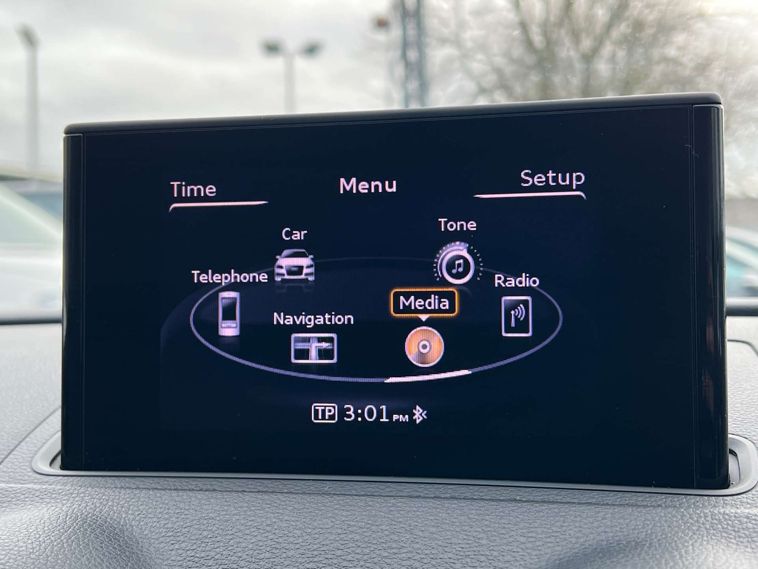 Used Audi A3 2013 for sale - 76591212: Photo 52