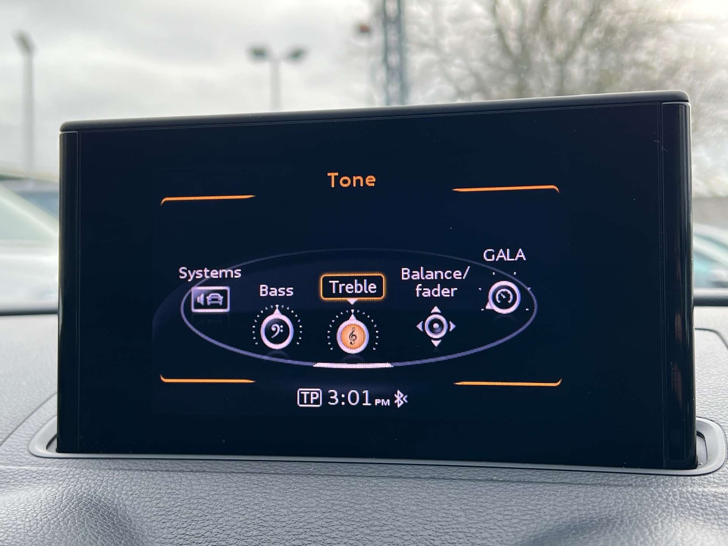 Used Audi A3 2013 for sale - 76591212: Photo 53