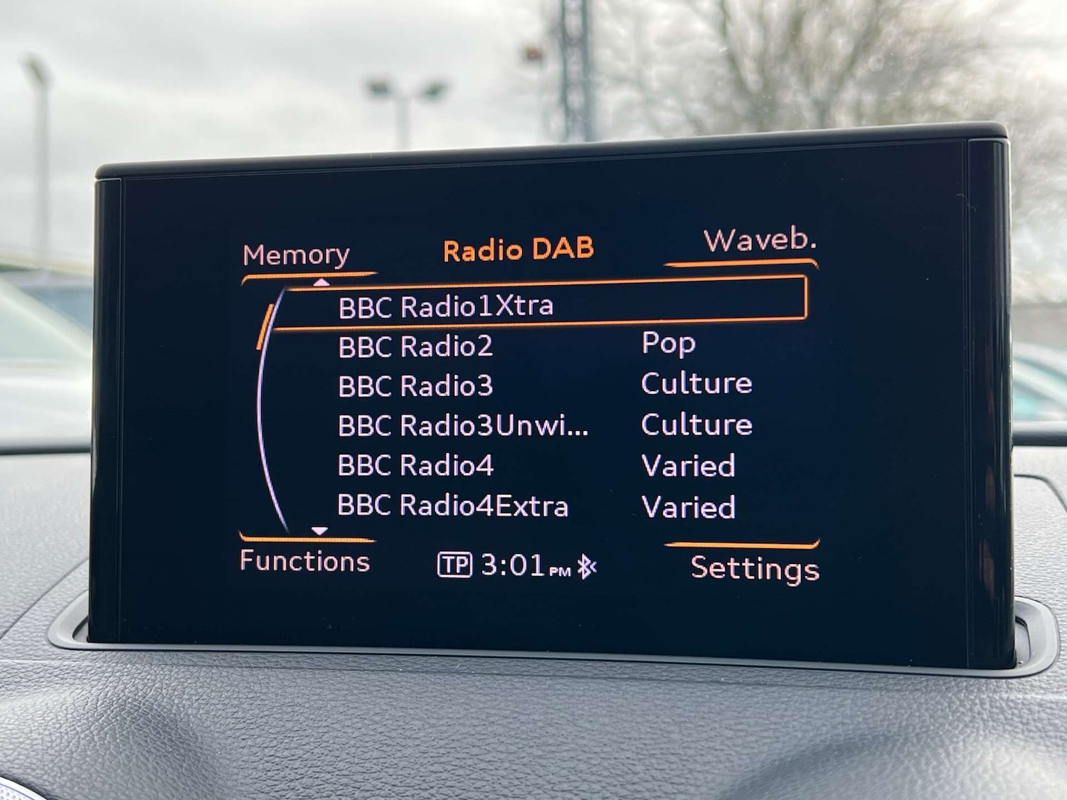 Used Audi A3 2013 for sale - 76591212: Photo 54