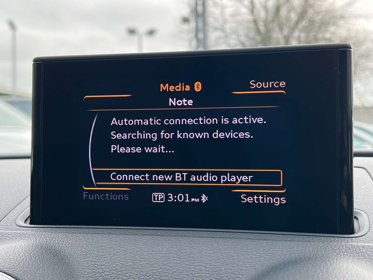 Used Audi A3 2013 for sale - 76591212: Photo 55