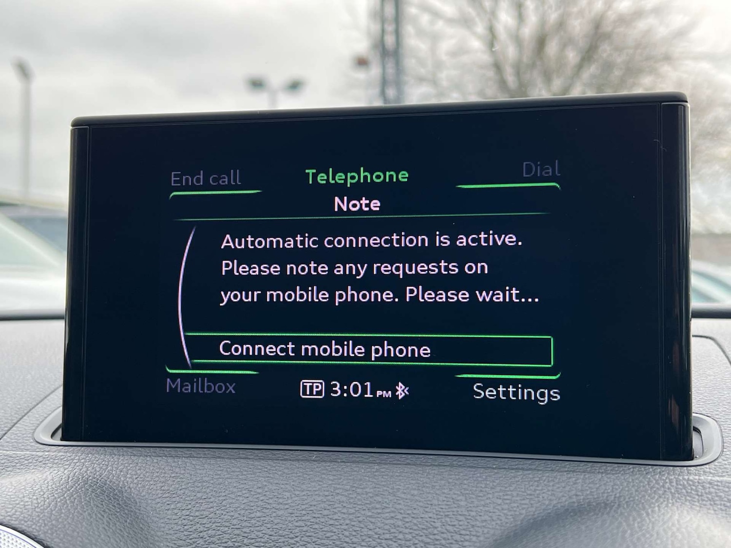 Used Audi A3 2013 for sale - 76591212: Photo 57