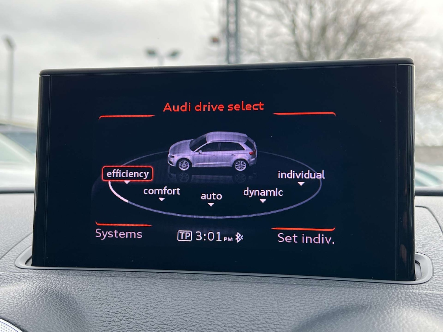 Used Audi A3 2013 for sale - 76591212: Photo 58