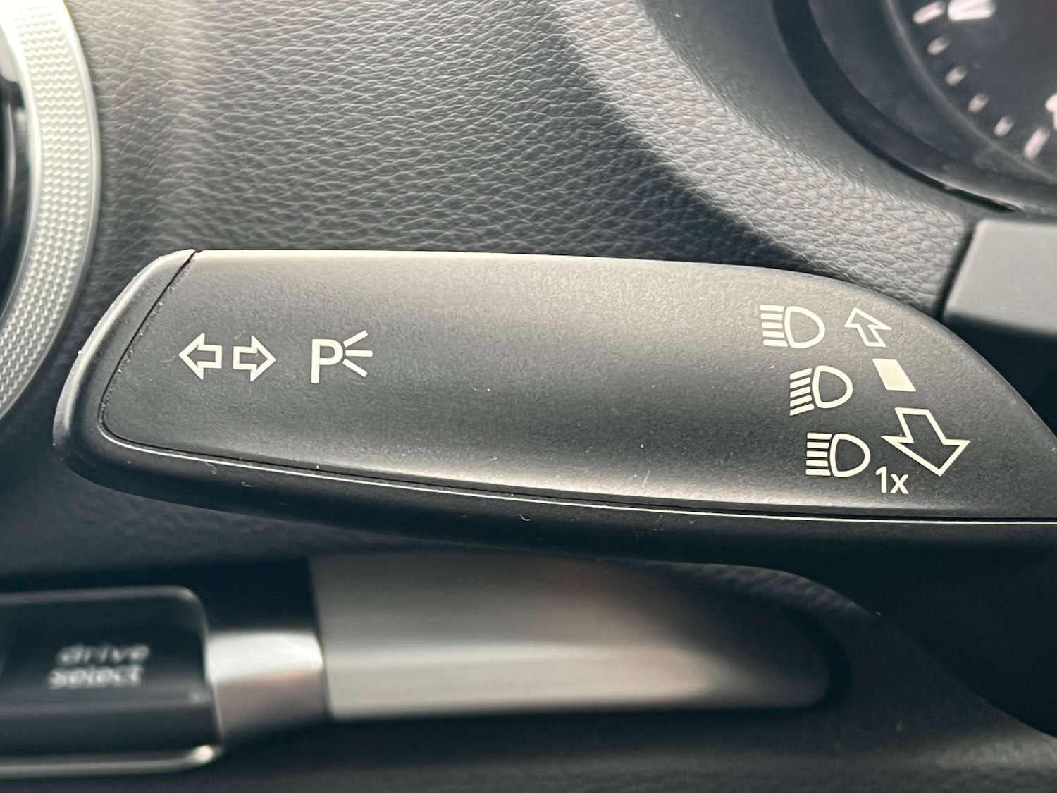 Used Audi A3 2013 for sale - 76591212: Photo 60