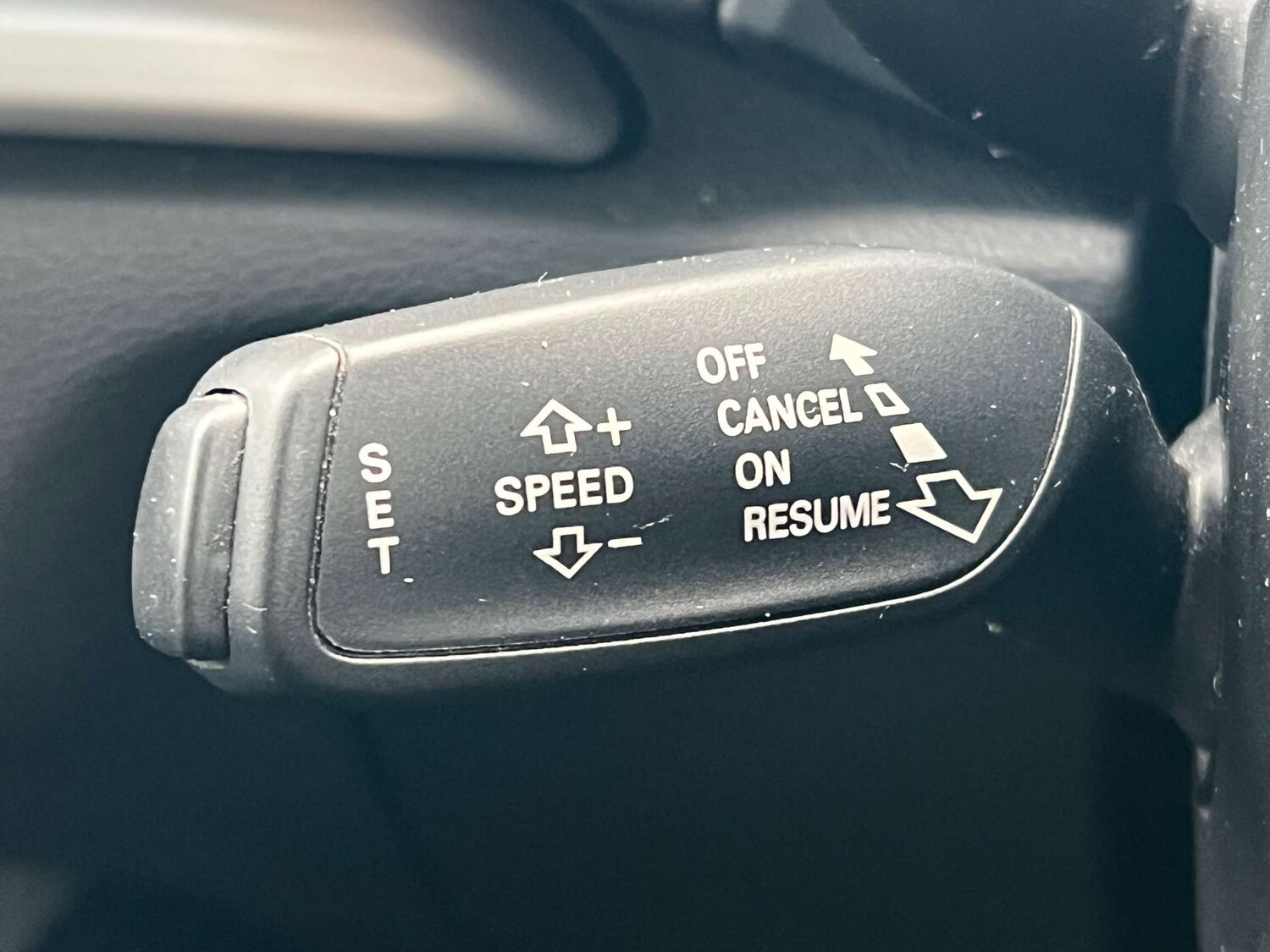 Used Audi A3 2013 for sale - 76591212: Photo 61