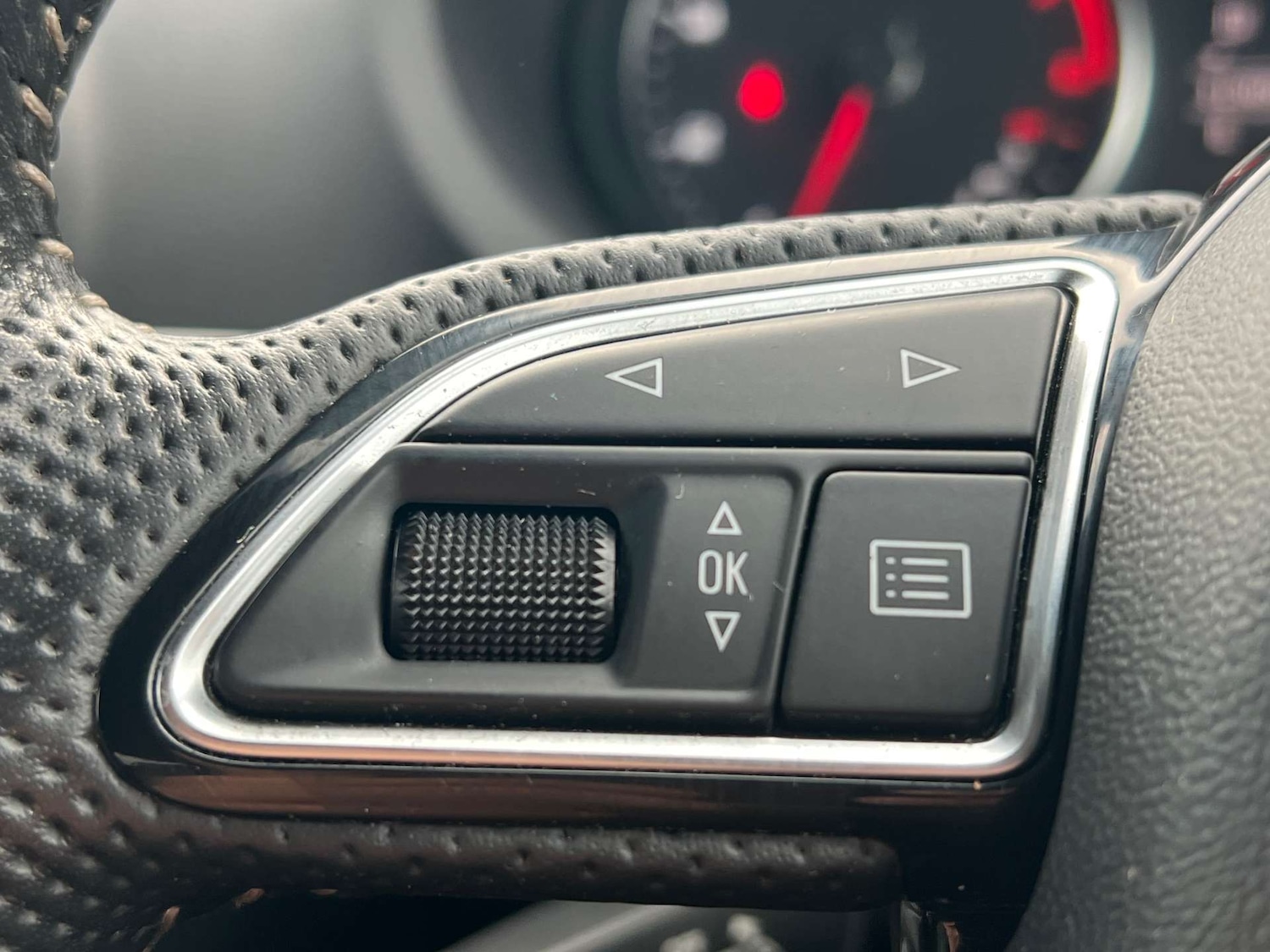 Used Audi A3 2013 for sale - 76591212: Photo 62