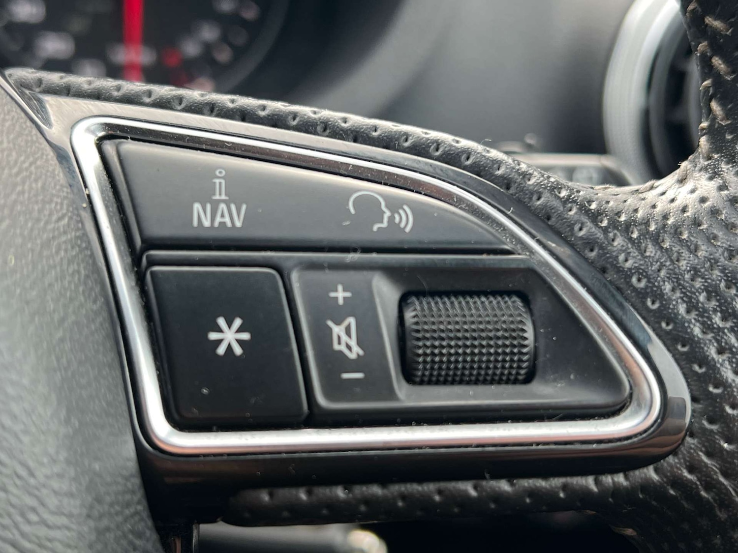 Used Audi A3 2013 for sale - 76591212: Photo 64