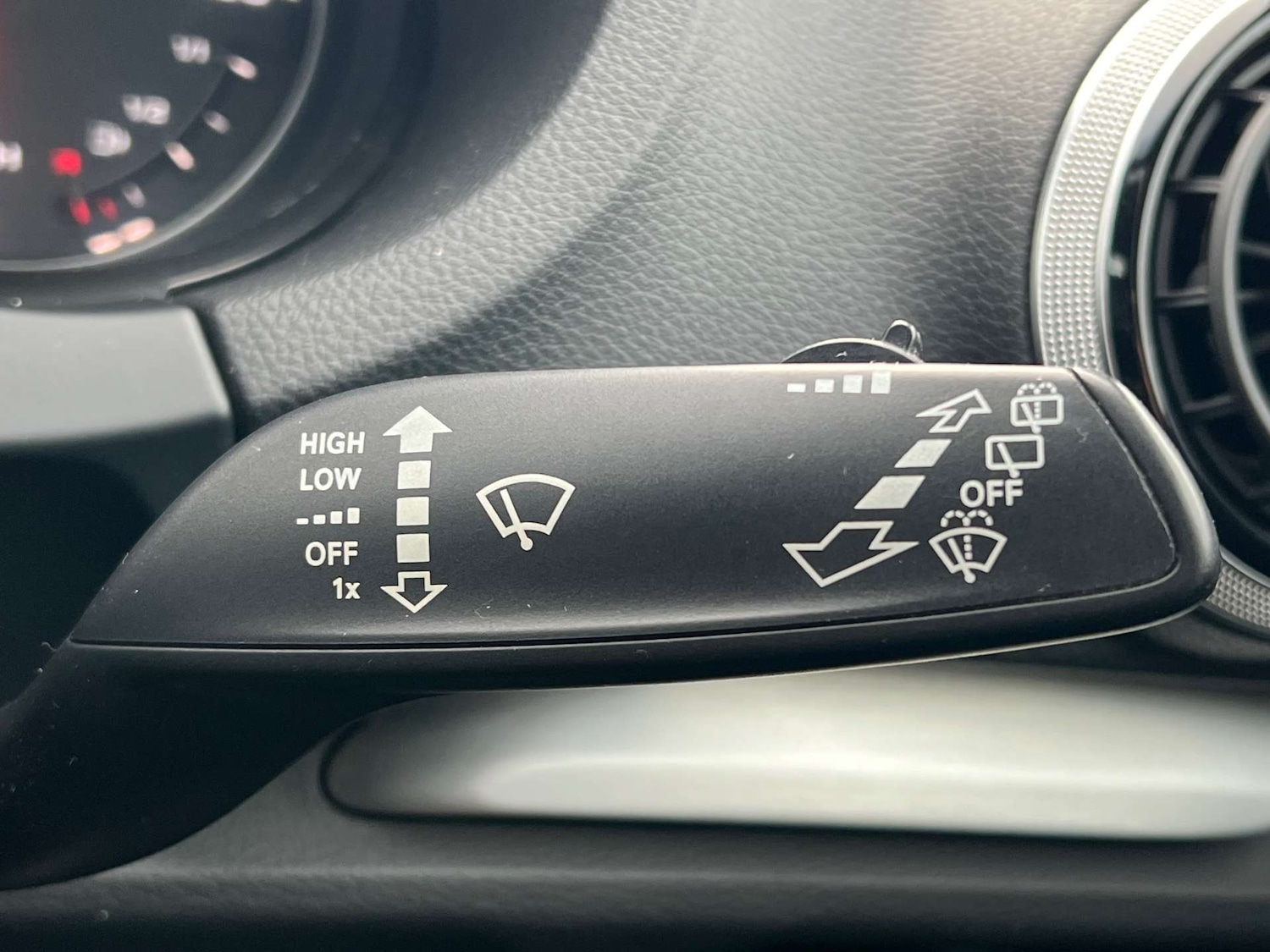 Used Audi A3 2013 for sale - 76591212: Photo 65