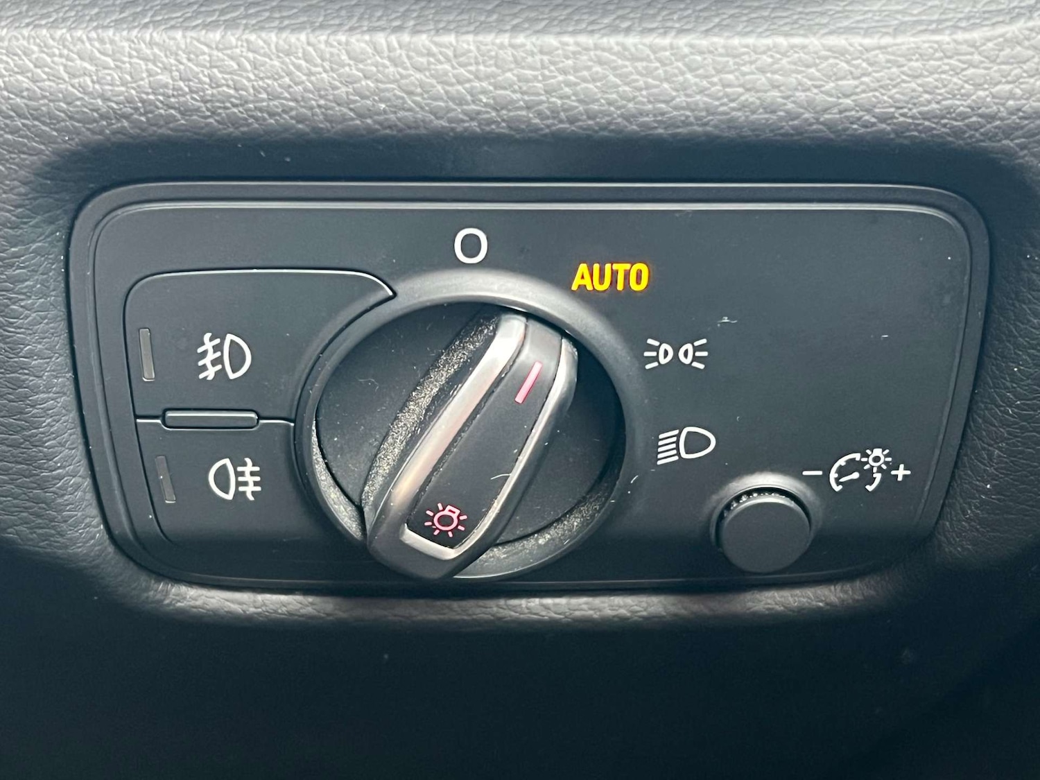 Used Audi A3 2013 for sale - 76591212: Photo 67