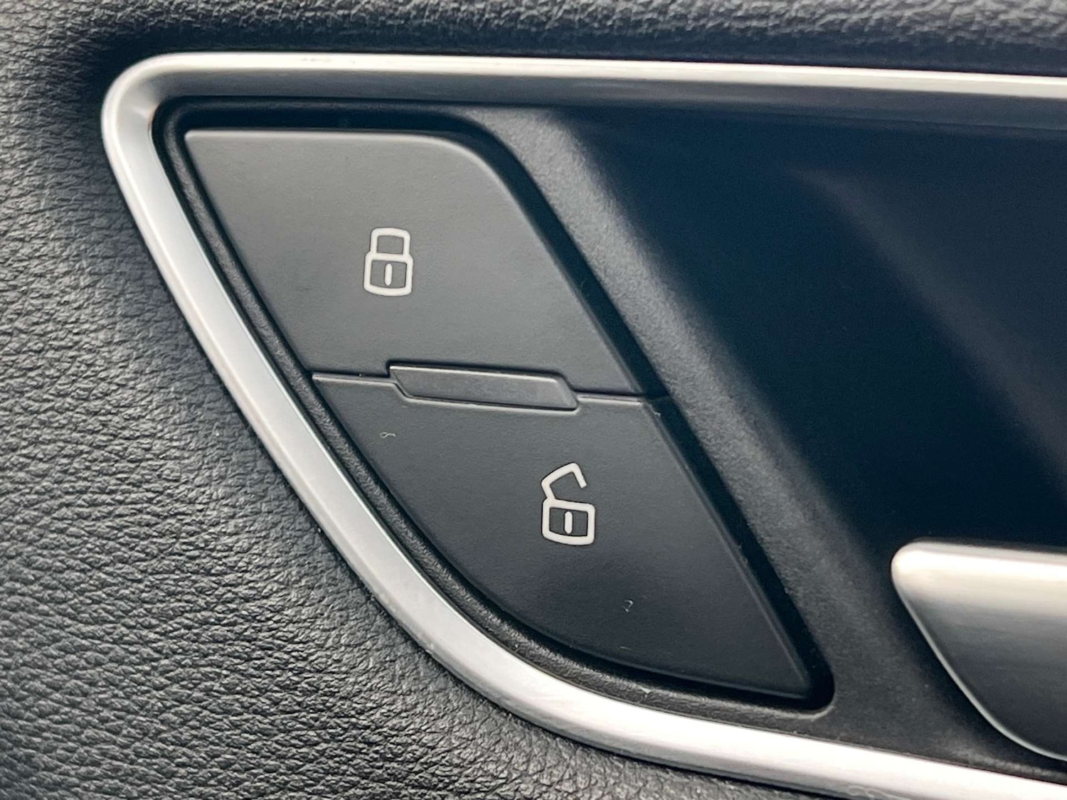 Used Audi A3 2013 for sale - 76591212: Photo 68