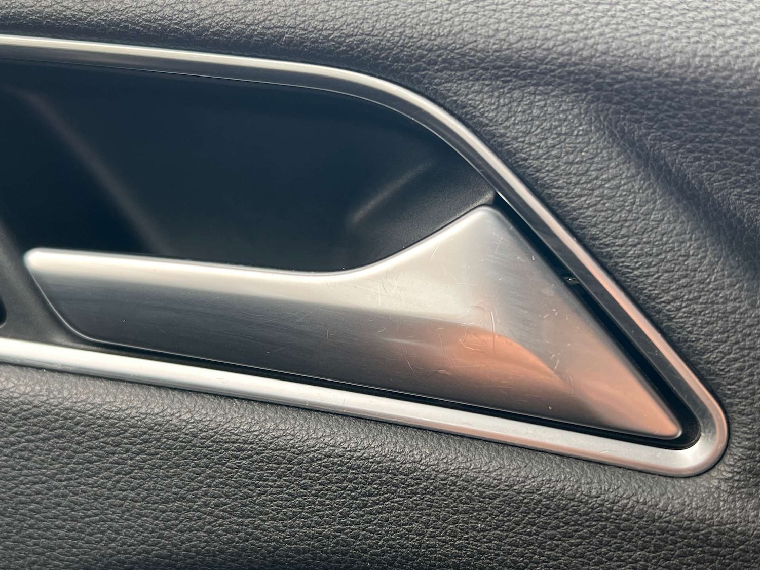 Used Audi A3 2013 for sale - 76591212: Photo 69