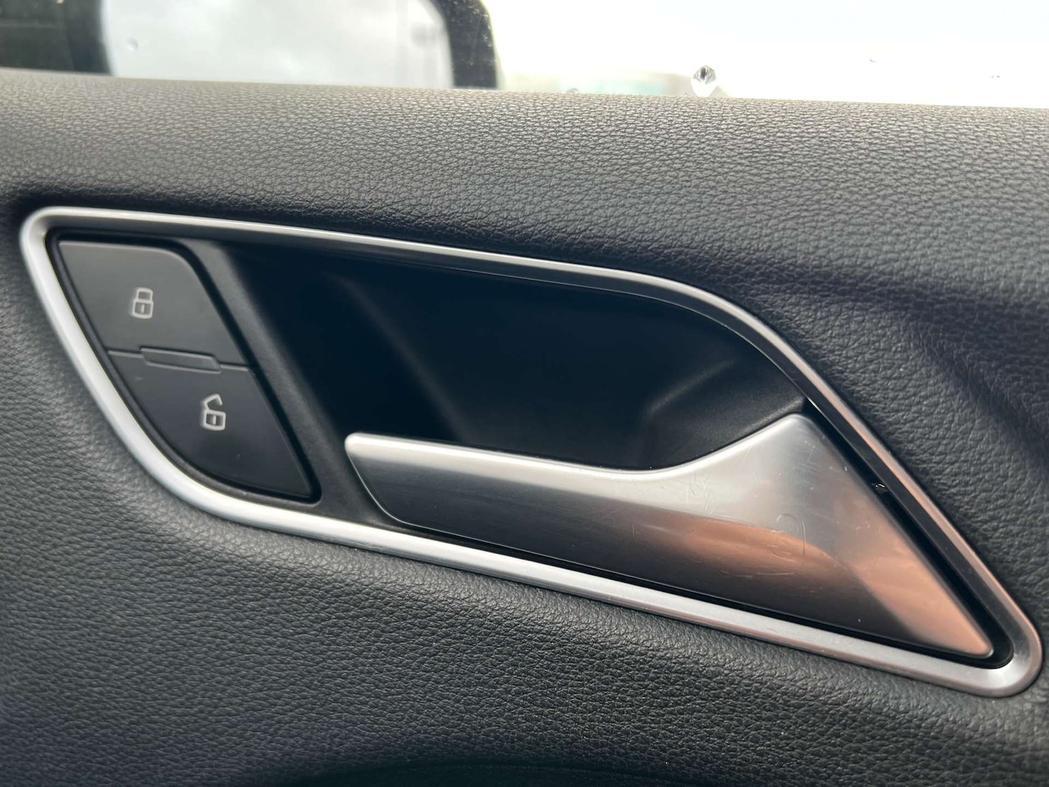 Used Audi A3 2013 for sale - 76591212: Photo 70