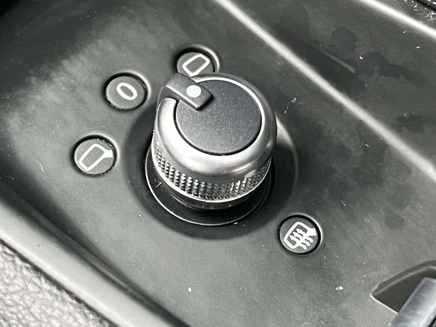 Used Audi A3 2013 for sale - 76591212: Photo 71