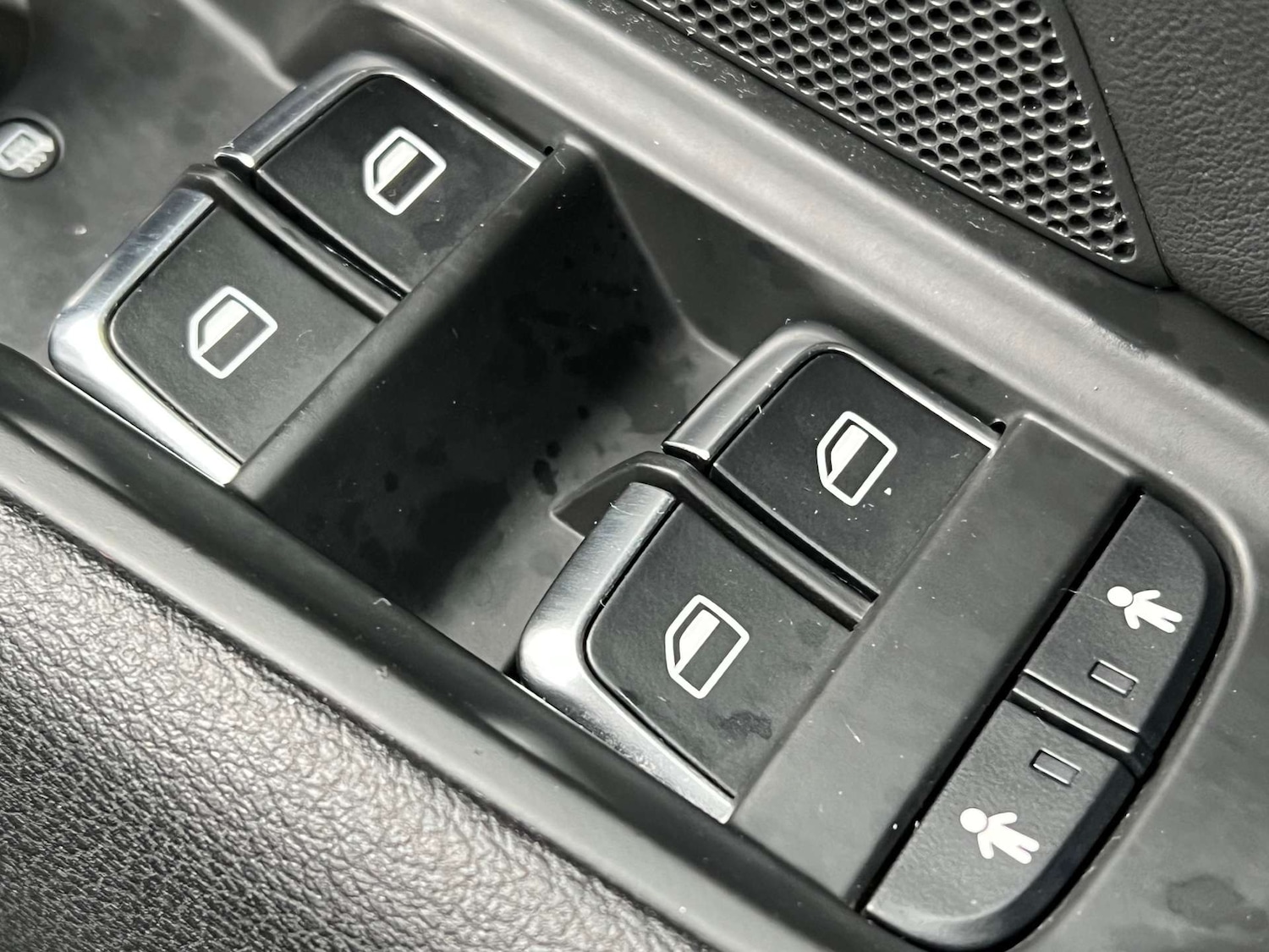 Used Audi A3 2013 for sale - 76591212: Photo 72