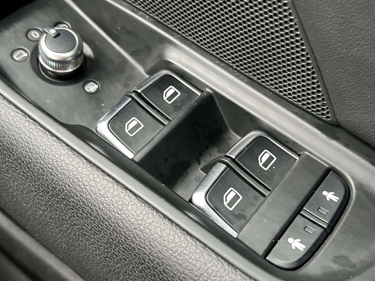 Used Audi A3 2013 for sale - 76591212: Photo 73