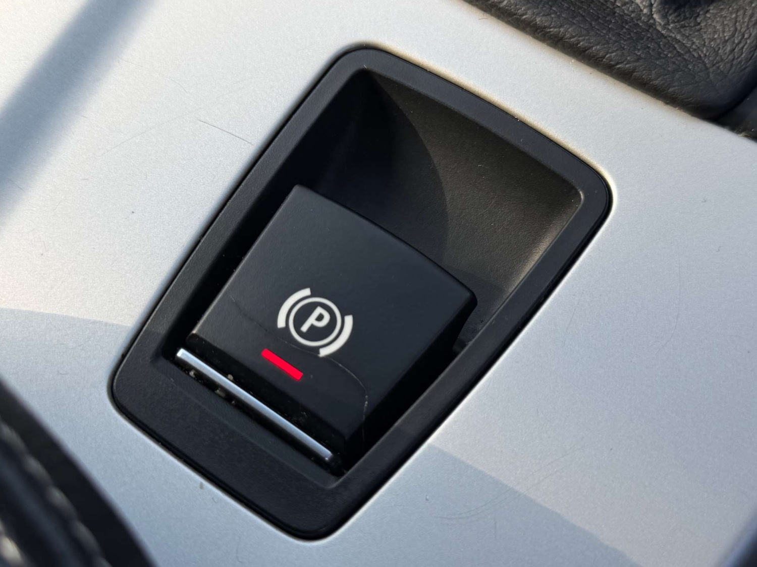 Used BMW X3 2015 for sale - 77571377: Photo 44