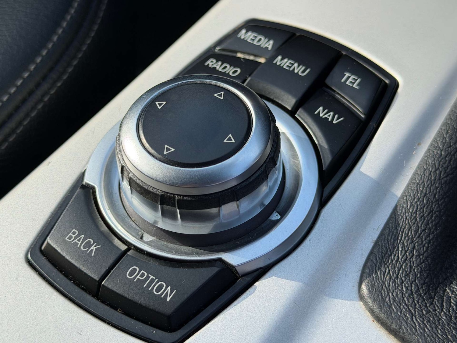 Used BMW X3 2015 for sale - 77571377: Photo 45