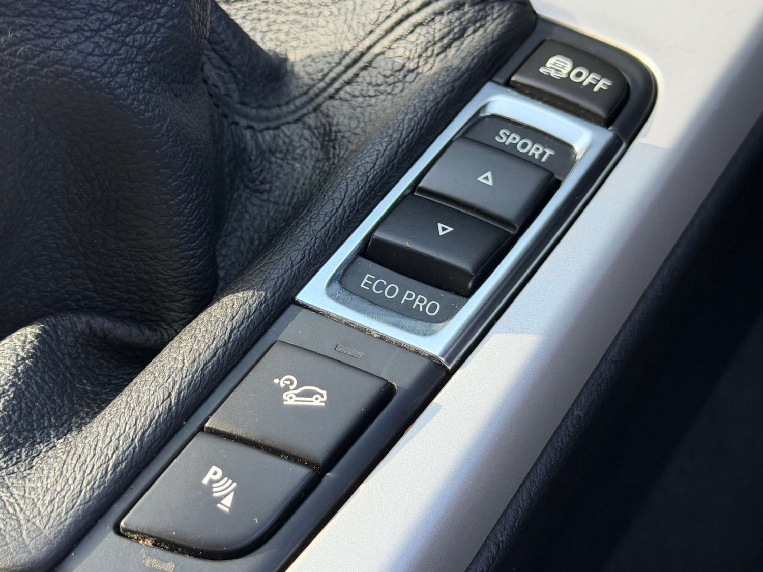 Used BMW X3 2015 for sale - 77571377: Photo 46