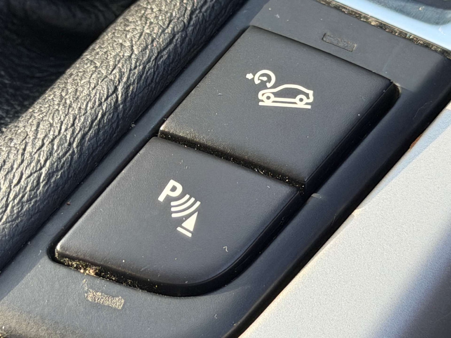 Used BMW X3 2015 for sale - 77571377: Photo 47